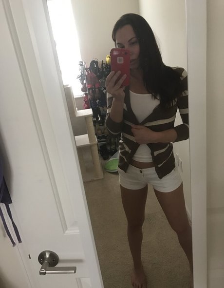 no panties onlyfans sexy nudes galleries