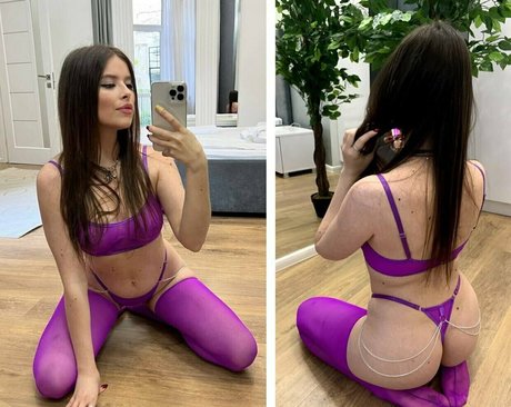 technoprincesss pornstar xxx pics