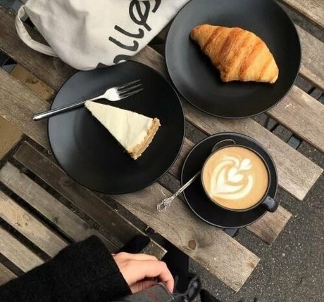 technoprincesss exclusive pornstar pic