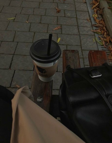 technoprincesss model pornographic pics