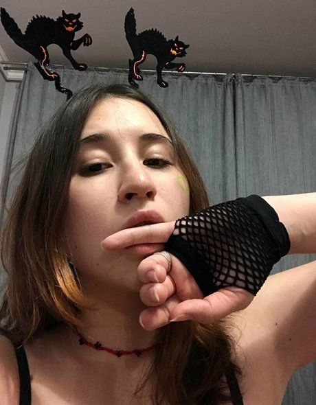 technoprincesss nudes star galleries