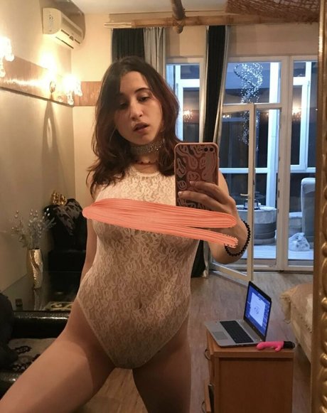 technoprincesss pornstar hd picture