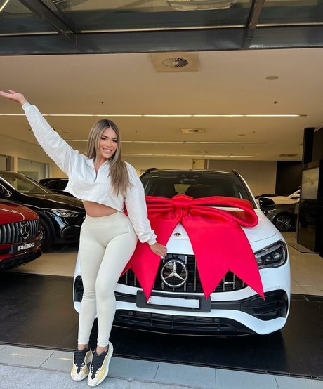 thong onlyfans hot nude pic