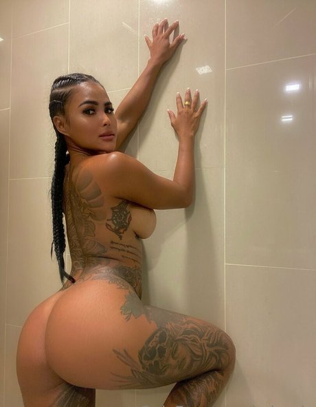 pregnant princess onlyfans sexy nude images