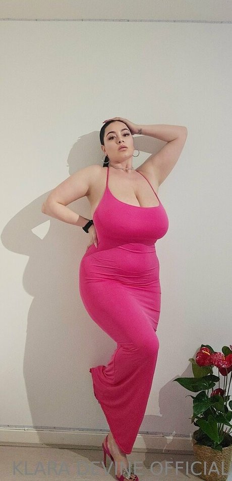gamer onlyfans xxx photos
