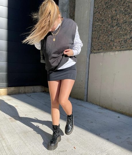 gay young onlyfans art porn pictures