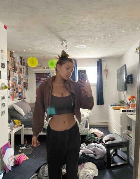 asmr bunny onlyfans nudes img