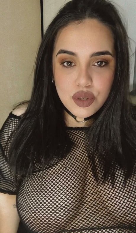 pregnant nude onlyfans perfect archive