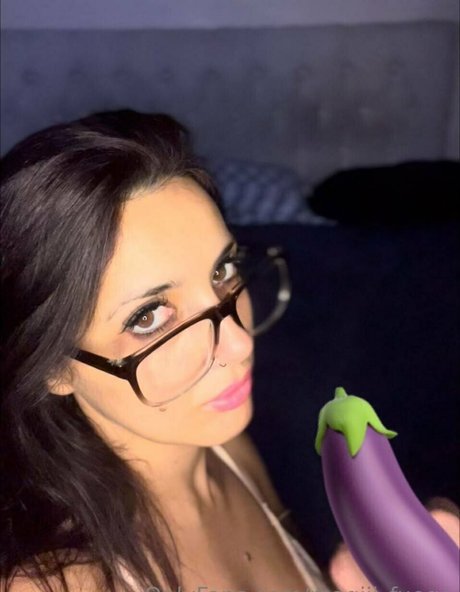 blowjob cum in mouth onlyfans pornos picture