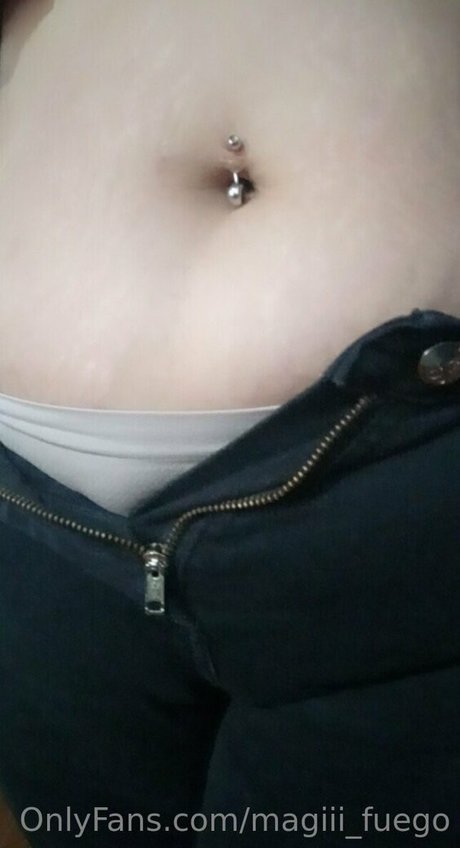 naked asian onlyfans hot sex pictures
