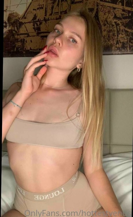 black daddy onlyfans pornos img