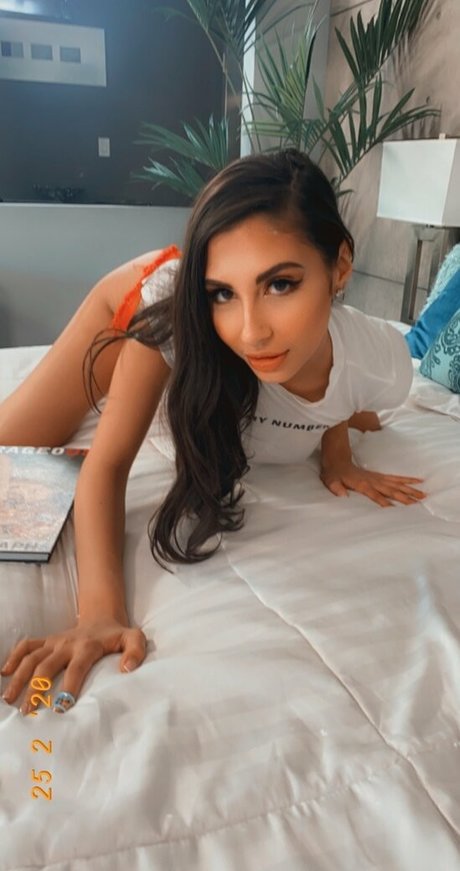 Gianna diorxxx exclusive star img