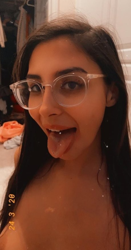 Gianna diorxxx porn model gallery