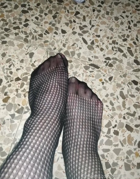 chubbykitsune hd actress img