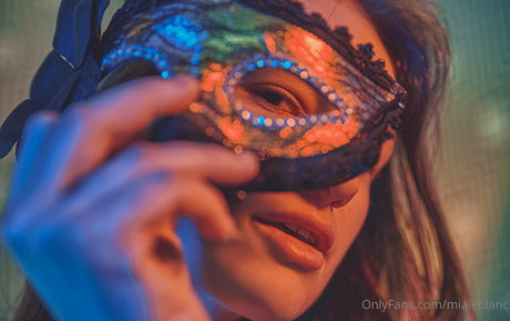 prison onlyfans nudes picture