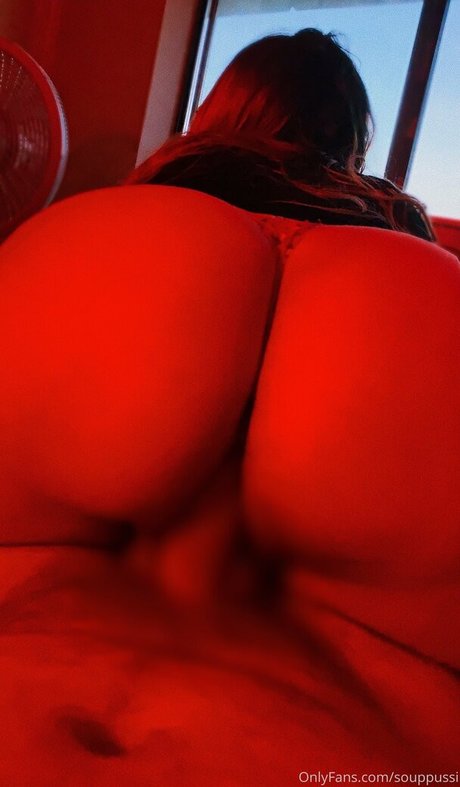 bunny costume onlyfans nude images