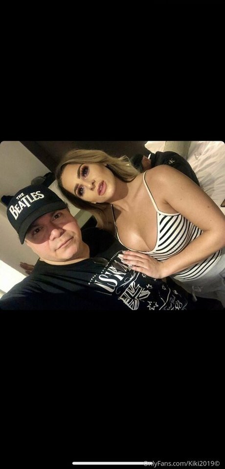 daddy gay onlyfans sexy photos