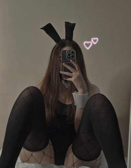 flat onlyfans porno image