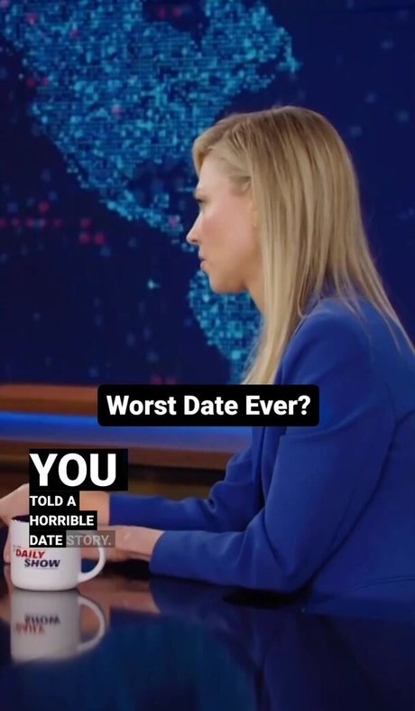 Jameela Jamil model nice photos