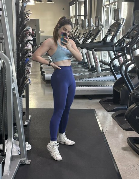 volleyball onlyfans adult img