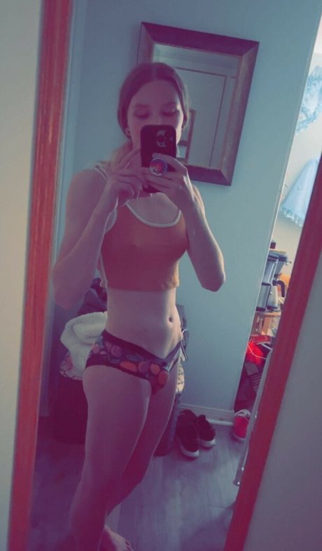 male asian onlyfans beautiful naked archive