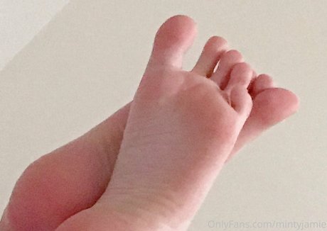 alt girl onlyfans art porn picture