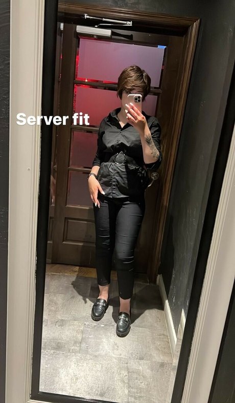 drag queen onlyfans erotic photos