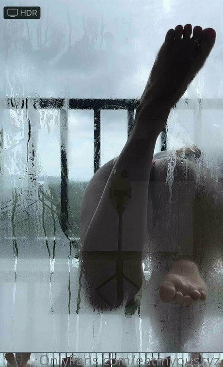 prison onlyfans hot sexy galleries