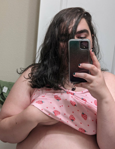 xxx ebony onlyfans art xxx archive