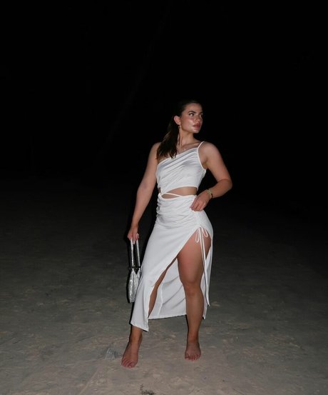 kristineafit adult star galleries