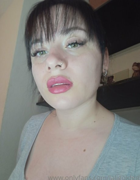 laligolden pornstar hot photos