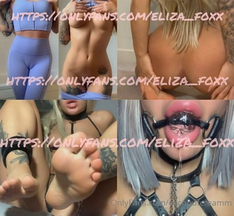 light onlyfans pornographic pic