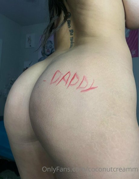 coconutcreamm nude pornstar galleries