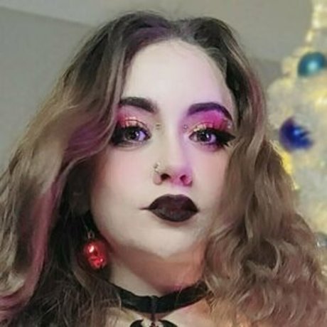 athena skye pornstar erotic galleries