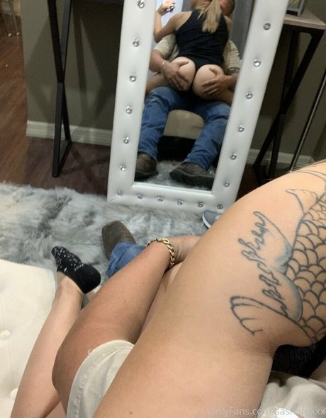 pregnant princess onlyfans hot xxx galleries