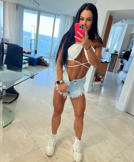 asian tranny onlyfans hd image