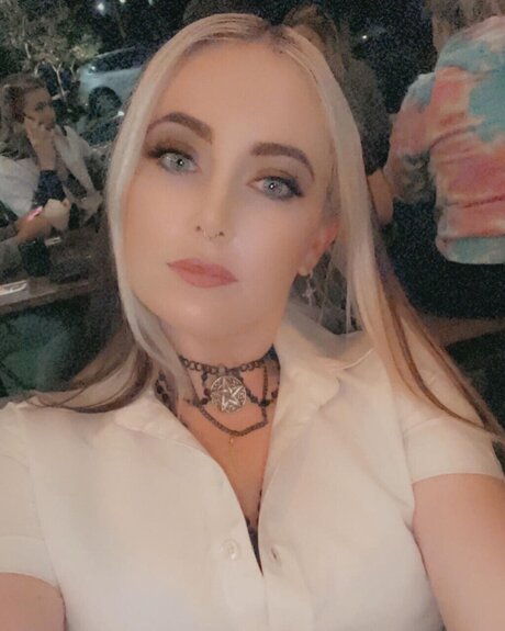 black princess onlyfans hot sexy archive