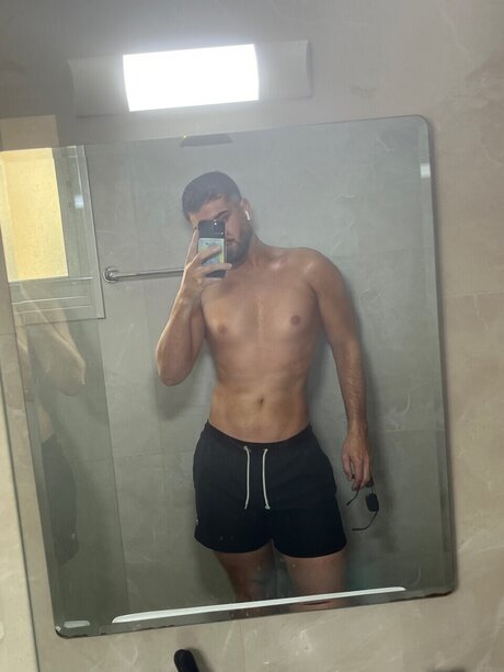 shemale riding onlyfans nudes image