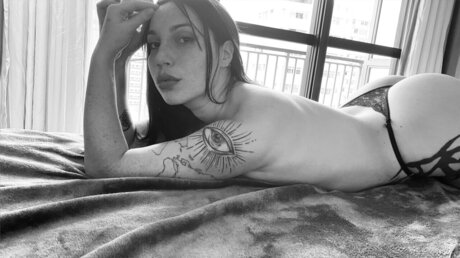 mari freckled star pornographic pics
