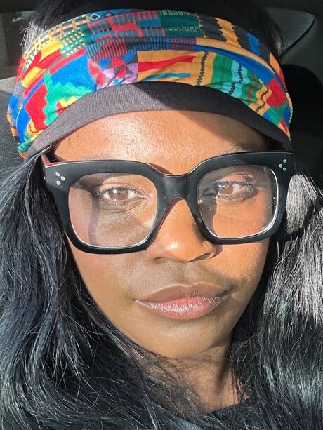 influencer onlyfans free porn pic