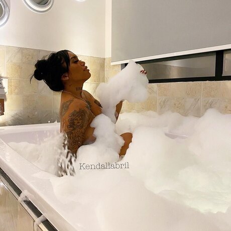 nasty ebony onlyfans hot galleries