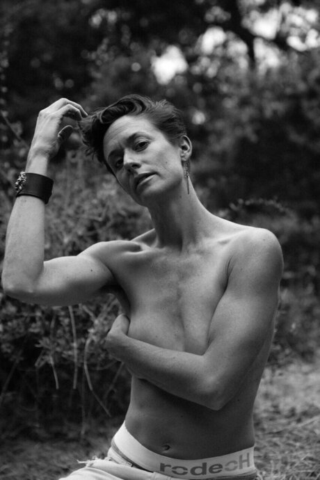 amateur asian onlyfans naked archive