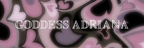 bbw glasses onlyfans pornographic picture