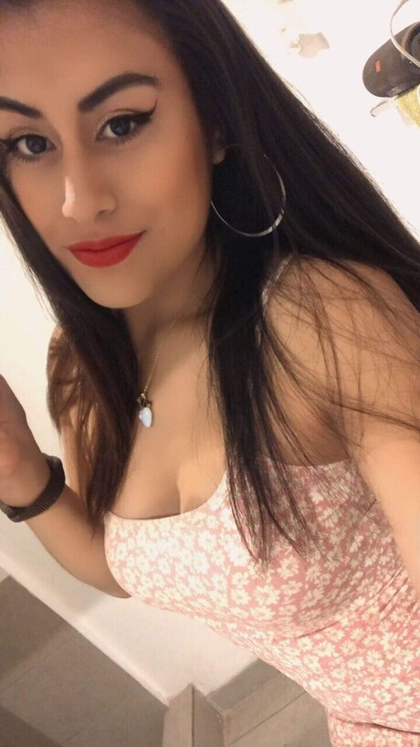 boner onlyfans free sexy photo