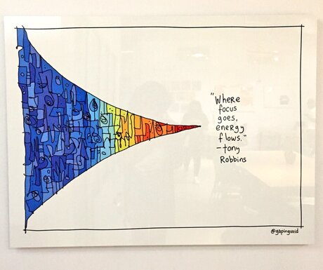 double onlyfans free xxx galleries