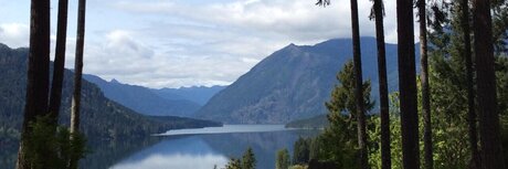 foot onlyfans sexy nudes photos