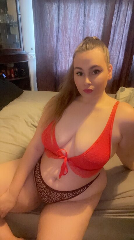 prison onlyfans sexy pictures