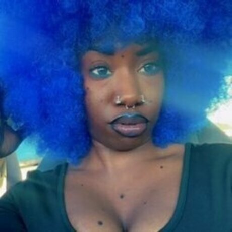 hairy granny onlyfans hot nude picture