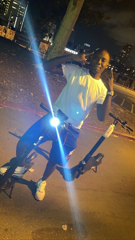 blonde big tits onlyfans erotic archive