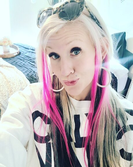 RockBarbie28free star porn pictures